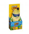 Peluche stumble guys super banana 30 cm