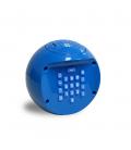 Juego de mesa electrobingo