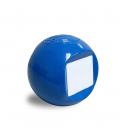 Juego de mesa electrobingo