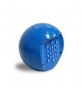 Juego de mesa electrobingo