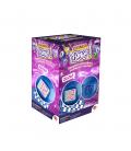 Juego de mesa electrobingo
