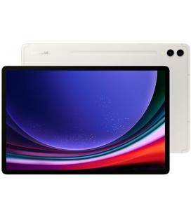 Samsung Galaxy Tab S9+ SM-X810N 256 GB 31,5 cm (12.4") Qualcomm Snapdragon 12 GB Wi-Fi 6 (802.11ax) Android 13 Beige