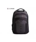 MOCHILA PORTATIL UNICROSS SMART GRIS
