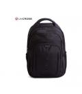 MOCHILA PORTATIL UNICROSS SMART NEGRO