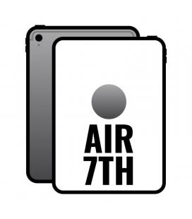 Apple ipad air 13' 7th wi-fi/ m3/ 1tb/ gris espacial