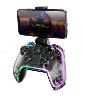 Gamepad mars gaming mgp-bt2 inalámbrico