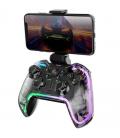 Gamepad mars gaming mgp-bt2 inalámbrico