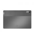 Lenovo Tab P12 Mediatek 128 GB 32,3 cm (12.7") 8 GB Wi-Fi 6 (802.11ax) Android 13 Gris