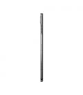 Lenovo Tab P12 Mediatek 128 GB 32,3 cm (12.7") 8 GB Wi-Fi 6 (802.11ax) Android 13 Gris