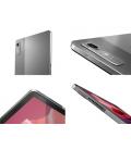 Lenovo Tab P12 Mediatek 128 GB 32,3 cm (12.7") 8 GB Wi-Fi 6 (802.11ax) Android 13 Gris