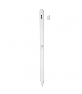 LEOTEC STYLUS EPEN ULTRATOUCH (IPAD /IPAD PRO/IPAD AIR/IPAD MINI 2018)