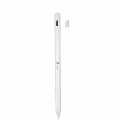 LEOTEC STYLUS EPEN ULTRATOUCH (IPAD /IPAD PRO/IPAD AIR/IPAD MINI 2018)
