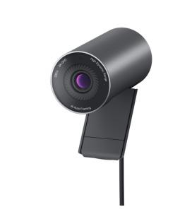 DELL Cámara web Pro 2K - WB5023