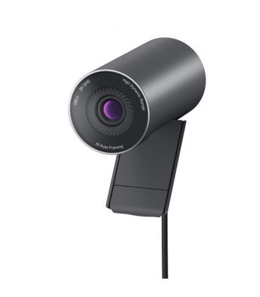 DELL Cámara web Pro 2K - WB5023