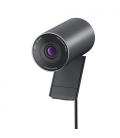 DELL Cámara web Pro 2K - WB5023