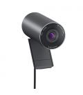 DELL Cámara web Pro 2K - WB5023