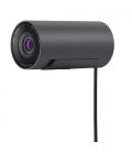 DELL Cámara web Pro 2K - WB5023