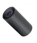 DELL Cámara web Pro 2K - WB5023