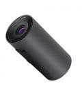 DELL Cámara web Pro 2K - WB5023