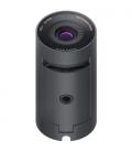 DELL Cámara web Pro 2K - WB5023