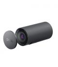 DELL Cámara web Pro 2K - WB5023