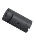 DELL Cámara web Pro 2K - WB5023