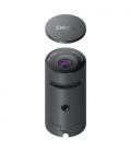 DELL Cámara web Pro 2K - WB5023