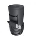 DELL Cámara web Pro 2K - WB5023