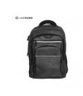 MOCHILA PORTATIL UNICROSS TOLHUIN NEGRO
