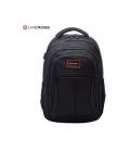 MOCHILA PORTATIL UNICROSS STYLE NEGRO