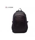 MOCHILA PORTATIL UNICROSS SPACE 18.5 NEGRO