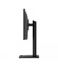 Msi mp242pmg monitor 23.8" ips 120h dp wcam mm aa