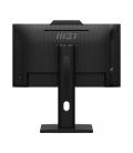 Msi mp242pmg monitor 23.8" ips 120h dp wcam mm aa