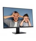 Msi mp273u monitor 27" ips 4k 2xhdmi dp mm