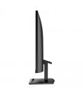 Msi mp273u monitor 27" ips 4k 2xhdmi dp mm