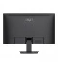 Msi mp273u monitor 27" ips 4k 2xhdmi dp mm