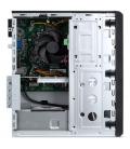Mini ordenador acer x2720g i5 - 14400 8gb ssd 512gb