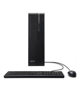 Mini ordenador acer veriton x2720g i5 - 14400 - 16gb - ssd 512gb