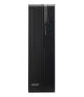 Mini ordenador acer veriton x2720g i5 - 14400 - 16gb - ssd 512gb