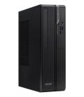 Mini ordenador acer veriton x2720g i5 - 14400 - 16gb - ssd 512gb