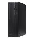 Mini ordenador acer veriton x2720g i5 - 14400 - 16gb - ssd 512gb