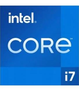 Procesador intel i7 13700 lga 1700 16 core 5.2ghz 30mb tray
