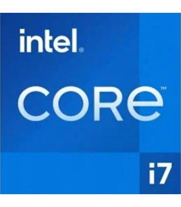 Procesador intel i7 13700 lga 1700 16 core 5.2ghz 30mb tray