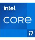 Procesador intel i7 13700 lga 1700 16 core 5.2ghz 30mb tray