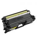 Toner brother tn821xly amarillo 9000 paginas