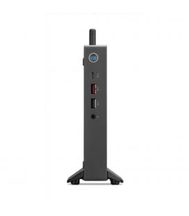 Mini ordenador acer veriton vn2590g i3 - 1315u 8gb ssd 256gb
