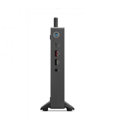 Mini ordenador acer veriton vn2590g i3 - 1315u 8gb ssd 256gb