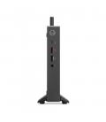 Mini ordenador acer veriton vn2590g i3 - 1315u 8gb ssd 256gb