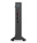 Mini ordenador acer veriton vn2590g i3 - 1315u 8gb ssd 256gb