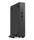 Mini ordenador acer veriton vn2590g i3 - 1315u 8gb ssd 256gb